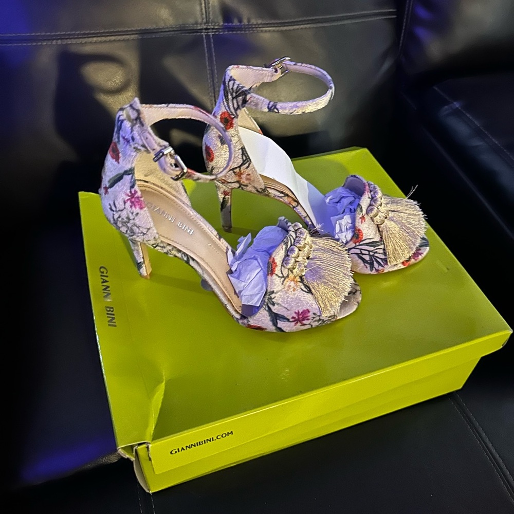 Gianni Bini
